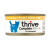 Thrive Complete 脆樂芙 整全膳食100%貓罐頭 Kitten Chicken Breast 幼貓 鮮雞胸 75g {原裝行貨}
